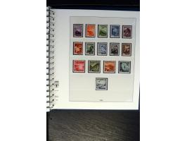 367th. Auction - 4330