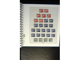 367th. Auction - 4330