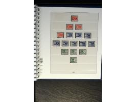 367th. Auction - 4330