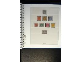 367th. Auction - 4330