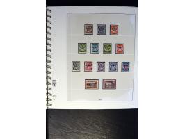 367th. Auction - 4330