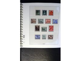 367th. Auction - 4330