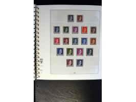367th. Auction - 4330