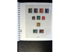 367th. Auction - 4330