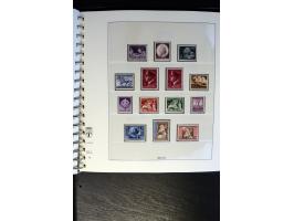 367th. Auction - 4330
