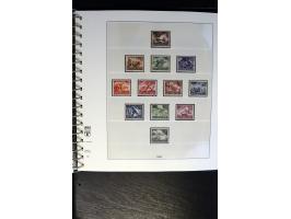 367th. Auction - 4330