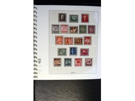 367th. Auction - 4330