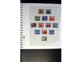 367th. Auction - 4330