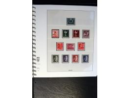 367th. Auction - 4330
