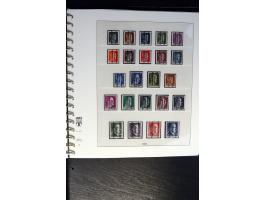 367th. Auction - 4330