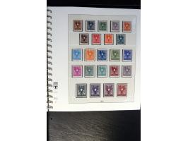 367th. Auction - 4330