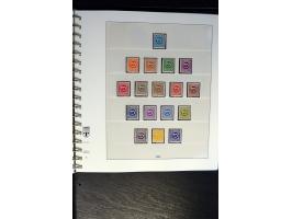 367th. Auction - 4330