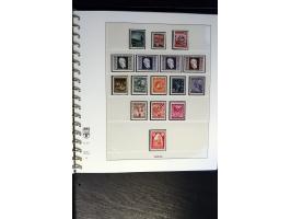 367th. Auction - 4330