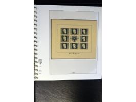 367th. Auction - 4330