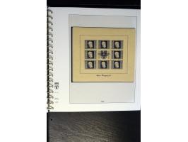 367th. Auction - 4330