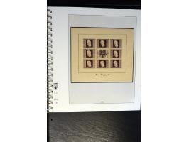 367th. Auction - 4330