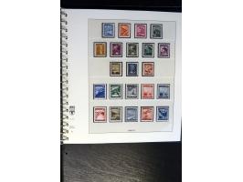 367th. Auction - 4330