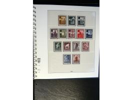 367th. Auction - 4330