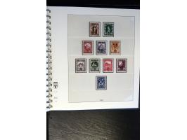 367th. Auction - 4330