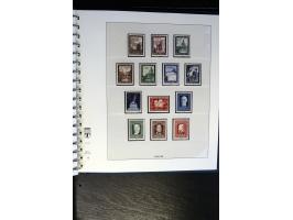 367th. Auction - 4330