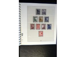 367th. Auction - 4330