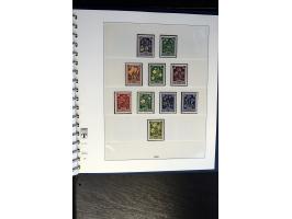 367th. Auction - 4330