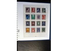 367th. Auction - 4330