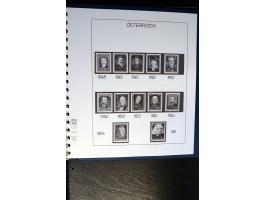367th. Auction - 4330