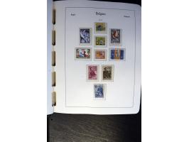367th. Auction - 4011