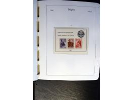 367th. Auction - 4011