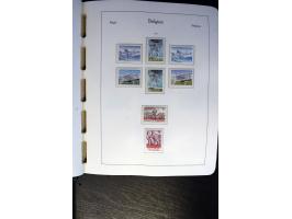 367th. Auction - 4011