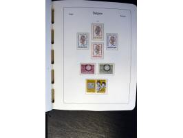 367th. Auction - 4011