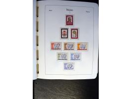 367th. Auction - 4011