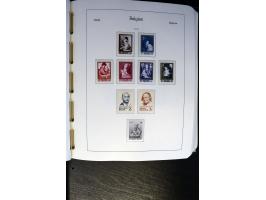 367th. Auction - 4011