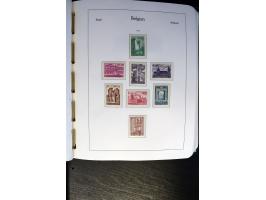 367th. Auction - 4011