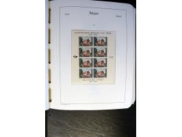 367th. Auction - 4011
