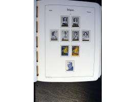 367th. Auction - 4011