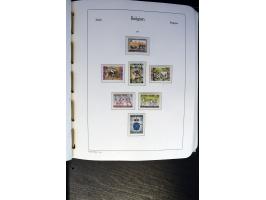 367th. Auction - 4011