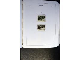 367th. Auction - 4011