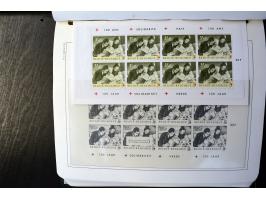 367th. Auction - 4011