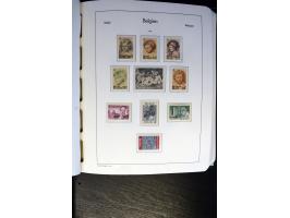 367th. Auction - 4011