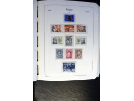 367th. Auction - 4011