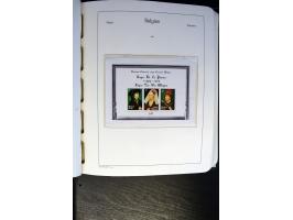 367th. Auction - 4011
