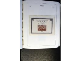 367th. Auction - 4011