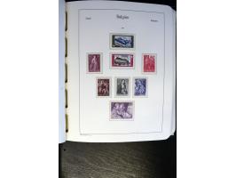 367th. Auction - 4011