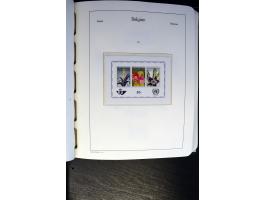 367th. Auction - 4011