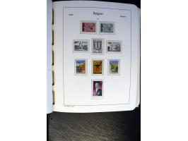 367th. Auction - 4011