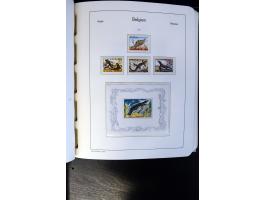 367th. Auction - 4011