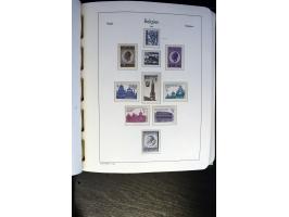 367th. Auction - 4011