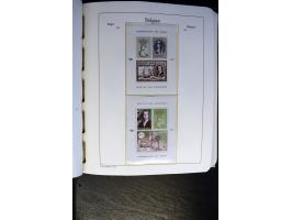 367th. Auction - 4011